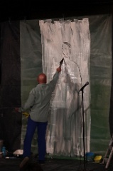 J ecris comme on se venge 012 * 6000 x 4000 * (5.36MB)